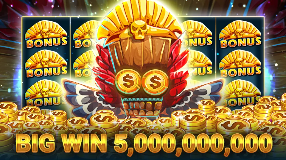 Game Nổ Hũ (Slots) lk88 code