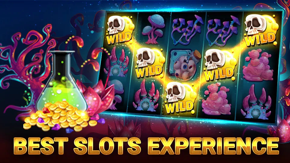 Casino Trực Tuyến lk88 code