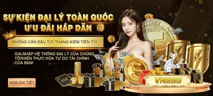 Đặt ngân sách rõ ràng