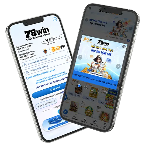 Giới hạn tiền gửi và cược