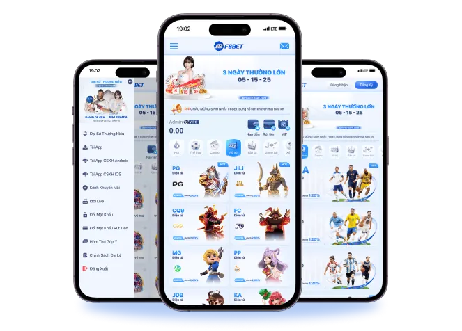 Tương thích di động LK88 Code