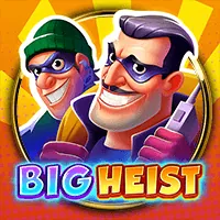 Trải nghiệm game công bằng LK88 CODE