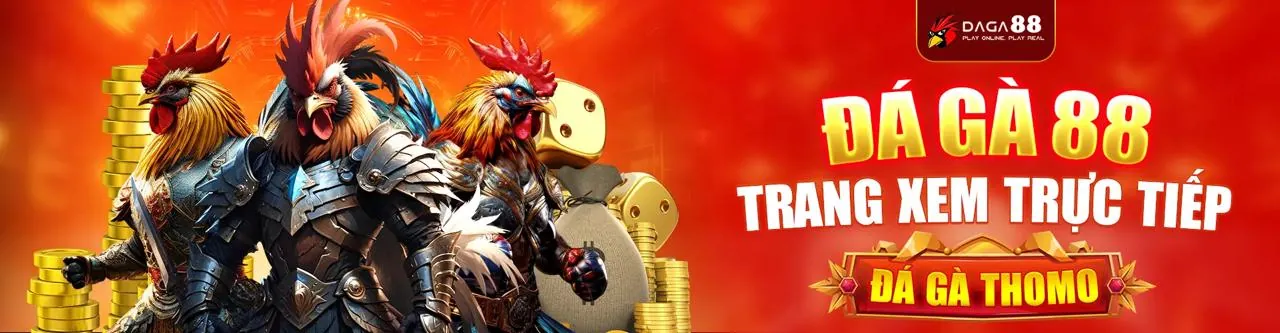 Sân đấu đá gà trực tuyến sôi động tại lk88 code
