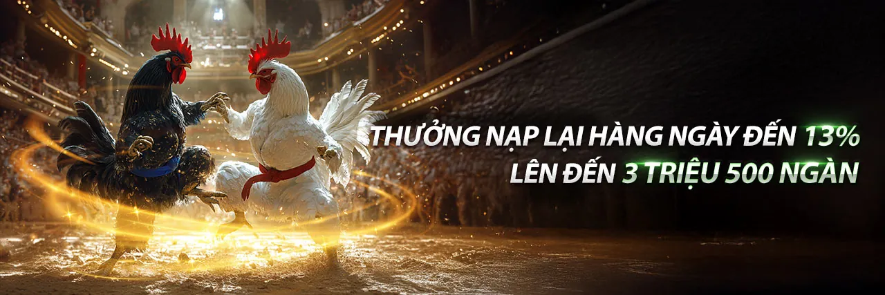 Hình ảnh chủ đạo về chơi có trách nhiệm tại LK88 Code