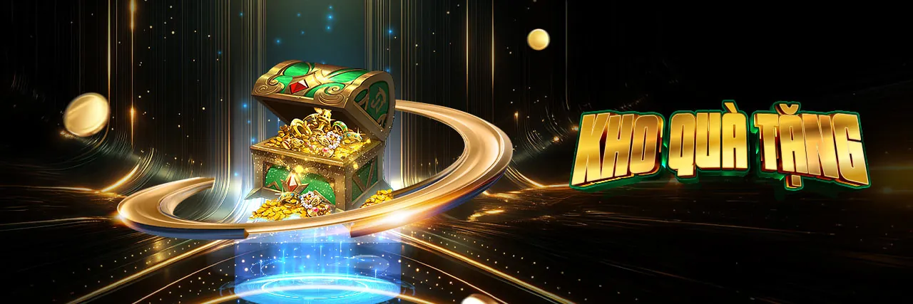 Hình ảnh chính hướng dẫn chơi game lk88 code