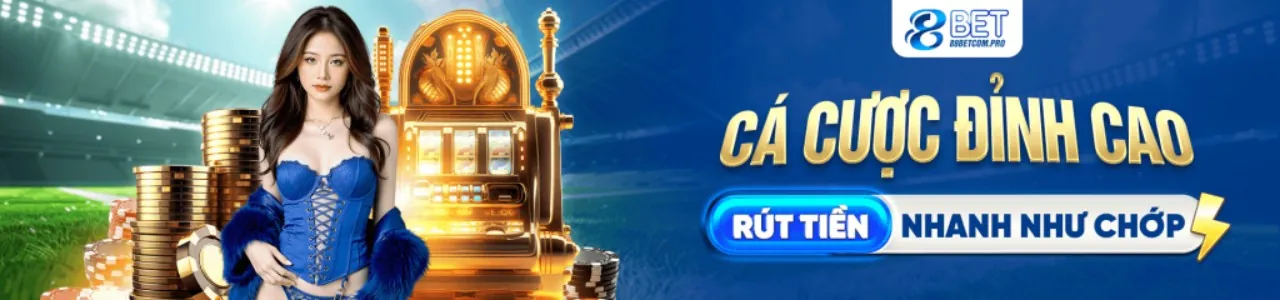 Các chương trình khuyến mãi hấp dẫn tại lk88 code