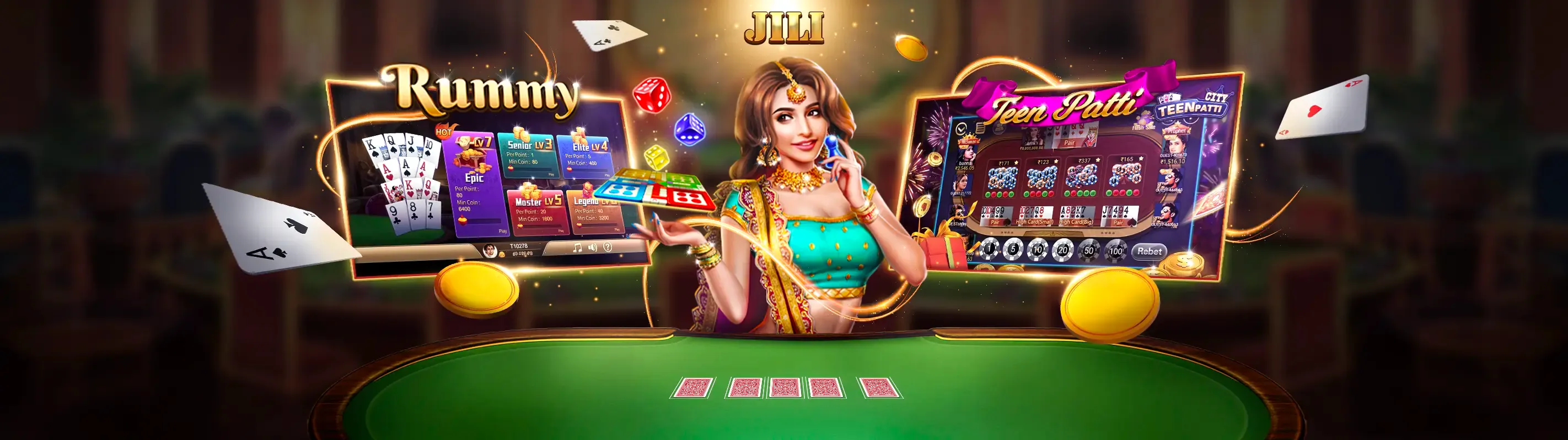 Ứng dụng di động lk88 code với biểu tượng tải xuống và giao diện game