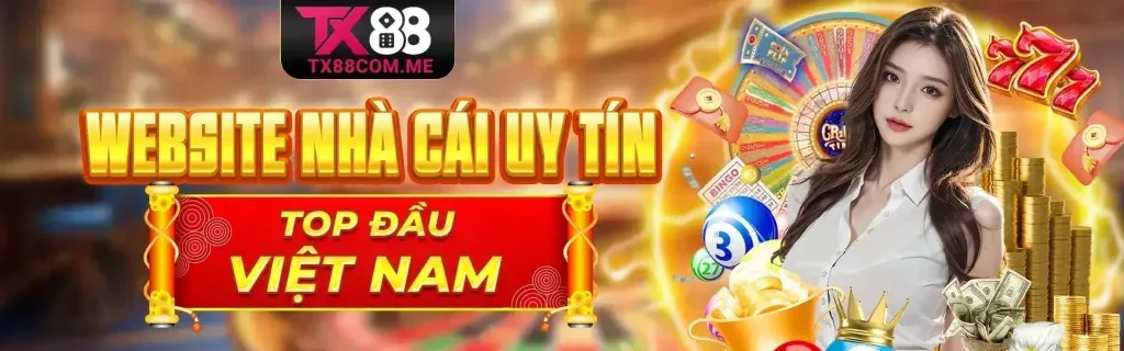 Trò chơi Roulette tại LK88 Code