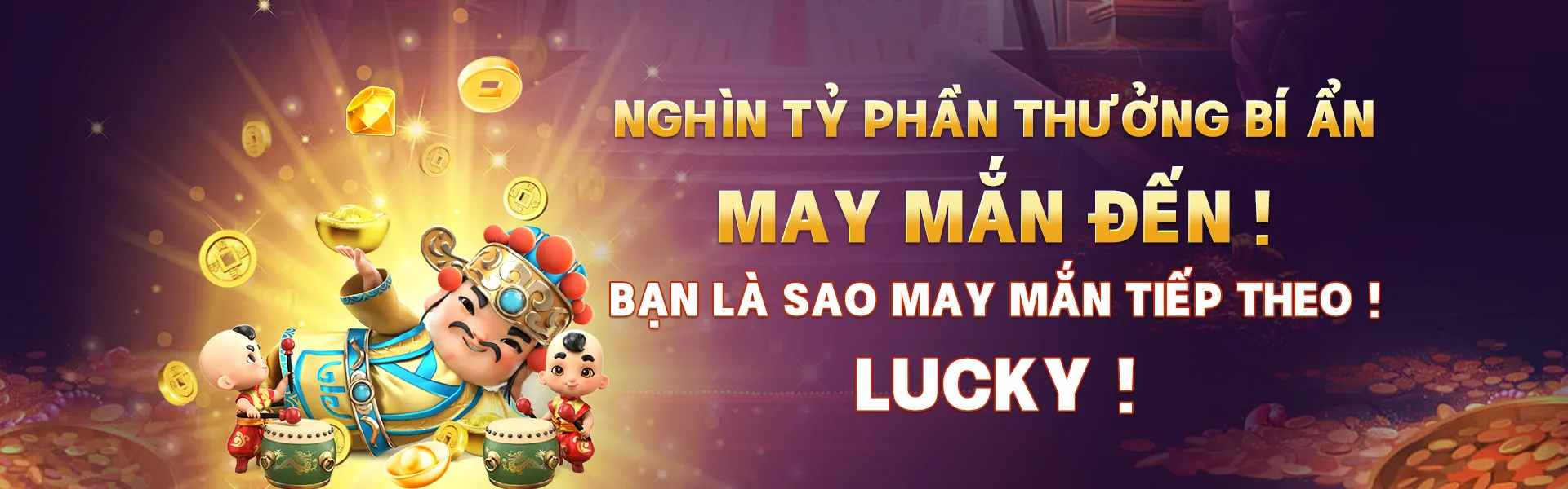 LK88 Code Nổ Hũ và Jackpot Hấp Dẫn