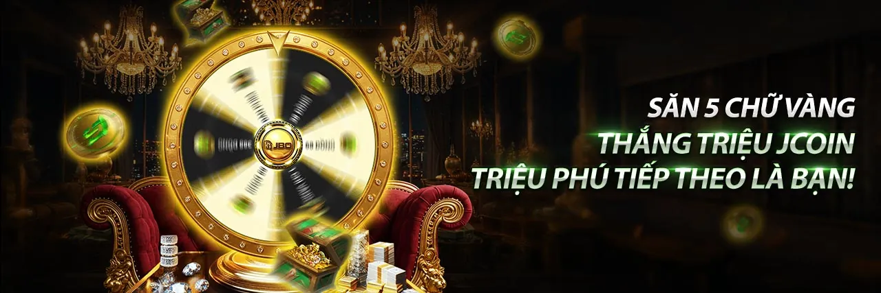 Đội ngũ hỗ trợ khách hàng chuyên nghiệp của lk88 code luôn sẵn sàng 24/7