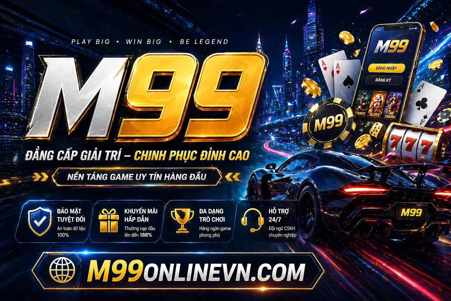 LK88 Code Casino: Sảnh casino trực tuyến sang trọng với các trò chơi đa dạng