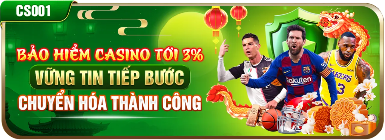 lk88 code Đăng Ký Chính Thức