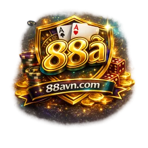Bảo mật thông tin người dùng lk88 code