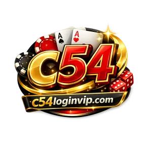 Xác nhận đăng nhập thành công vào lk88 code
