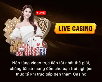 Đa kênh liên lạc
