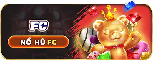Hoàn trả hàng ngày/tuần LK88 CODE