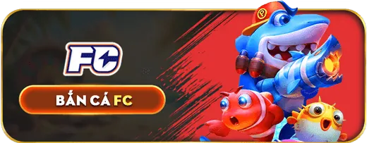 Chương trình VIP LK88 Code