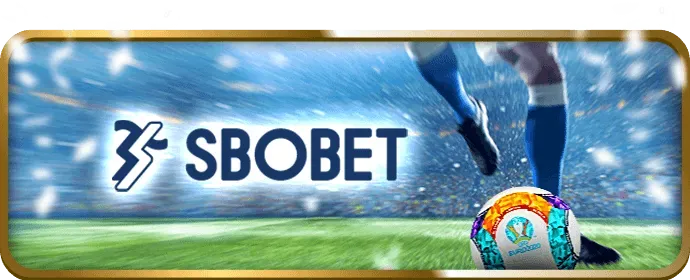 Giải đấu thể thao và casino LK88 Code
