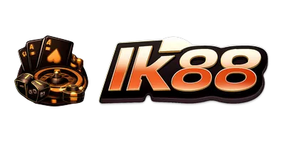 lk88 code