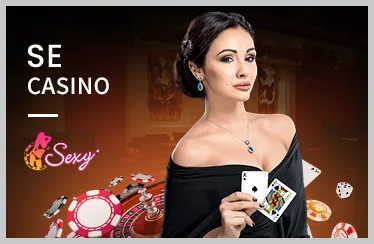 Casino Trực Tuyến lk88 code