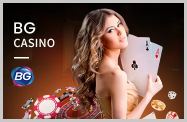 Slot Game và Nổ Hũ tại lk88 code