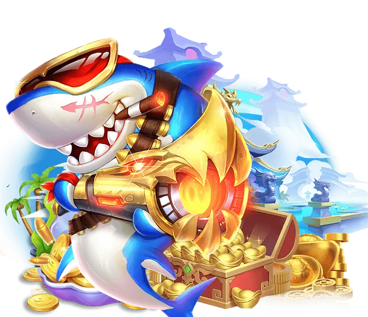 Hình ảnh minh họa chơi game có trách nhiệm tại lk88 code