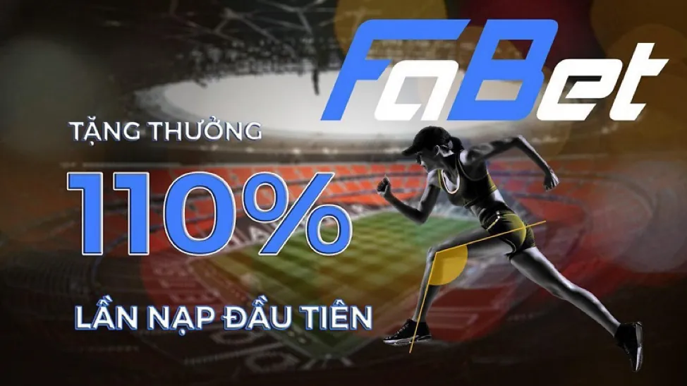 Hoàn trả cao hơn