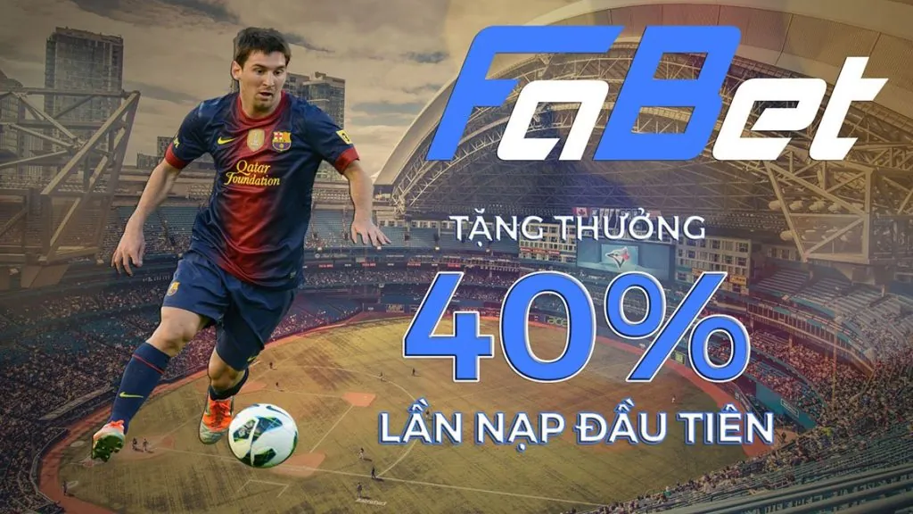 Hình ảnh đội ngũ chuyên nghiệp của lk88 code