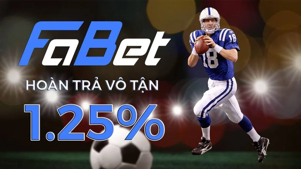 Ưu đãi chào mừng người chơi mới lk88 code