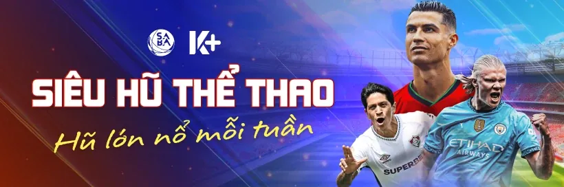 Nền Tảng An Toàn và Công Bằng LK88 Code