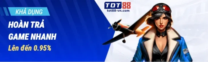 Giải Jackpot Khổng Lồ LK88 Code