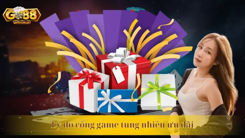 Trò chơi Slots và Nổ Hũ tại LK88 Code