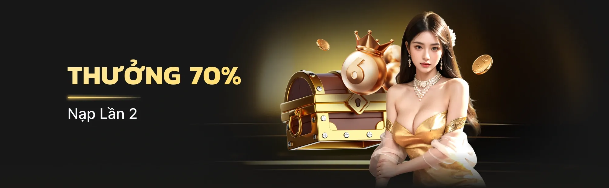 Trò chơi Blackjack tại LK88 Code