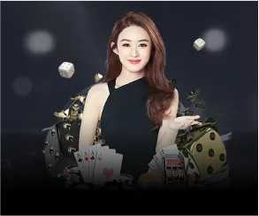 Casino Trực tuyến lk88 code