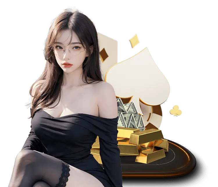 Trò chuyện Trực tuyến