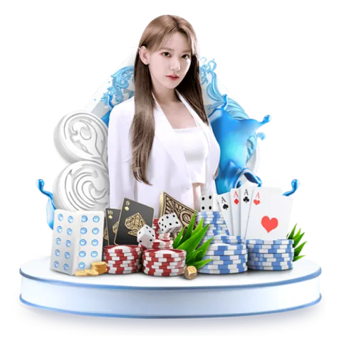 Video Slots LK88 Code