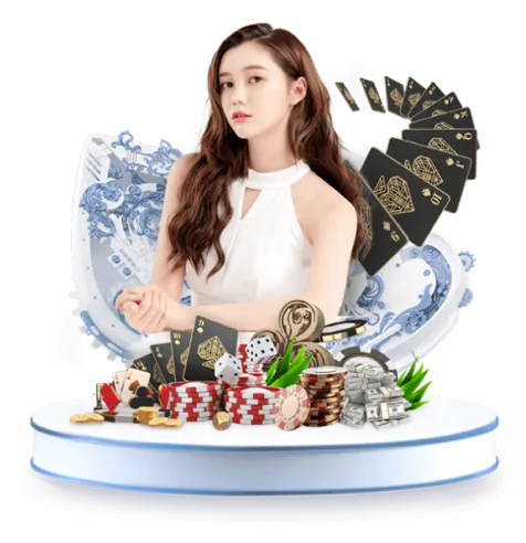 Nổ Hũ Theo Chủ Đề LK88 Code